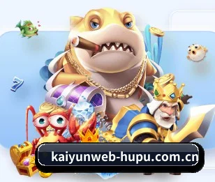 坚持做好基础的事 - 长期内容价值积累 | kaiyun