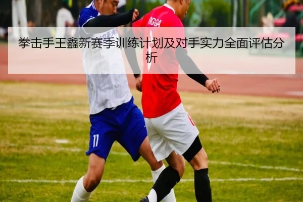 img_1791646935990_405_1_153.jpg